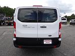 Used 2023 Ford Transit 250 Low Roof Empty Cargo Van for sale #R-31857 - photo 5