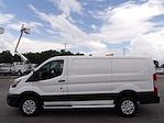 Used 2023 Ford Transit 250 Low Roof Empty Cargo Van for sale #R-31857 - photo 59