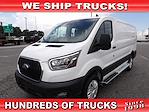 Used 2023 Ford Transit 250 Low Roof Empty Cargo Van for sale #R-31857 - photo 60