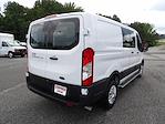 Used 2023 Ford Transit 250 Low Roof Empty Cargo Van for sale #R-31857 - photo 6