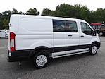 Used 2023 Ford Transit 250 Low Roof Empty Cargo Van for sale #R-31857 - photo 7
