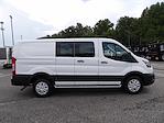 Used 2023 Ford Transit 250 Low Roof Empty Cargo Van for sale #R-31857 - photo 8