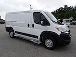Used 2023 Ram ProMaster 2500 Standard Roof Empty Cargo Van for sale #R-31858 - photo 9