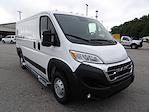 Used 2023 Ram ProMaster 2500 Standard Roof Empty Cargo Van for sale #R-31858 - photo 10