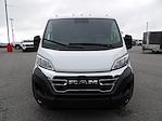 Used 2023 Ram ProMaster 2500 Standard Roof Empty Cargo Van for sale #R-31858 - photo 11