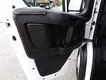Used 2023 Ram ProMaster 2500 Standard Roof Empty Cargo Van for sale #R-31858 - photo 13