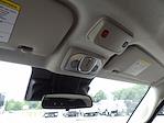 Used 2023 Ram ProMaster 2500 Standard Roof Empty Cargo Van for sale #R-31858 - photo 15
