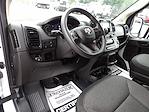 Used 2023 Ram ProMaster 2500 Standard Roof Empty Cargo Van for sale #R-31858 - photo 16