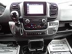 Used 2023 Ram ProMaster 2500 Standard Roof Empty Cargo Van for sale #R-31858 - photo 22