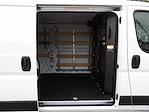 Used 2023 Ram ProMaster 2500 Standard Roof Empty Cargo Van for sale #R-31858 - photo 24