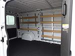 Used 2023 Ram ProMaster 2500 Standard Roof Empty Cargo Van for sale #R-31858 - photo 26