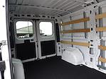 Used 2023 Ram ProMaster 2500 Standard Roof Empty Cargo Van for sale #R-31858 - photo 27