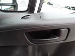 Used 2023 Ram ProMaster 2500 Standard Roof Empty Cargo Van for sale #R-31858 - photo 29