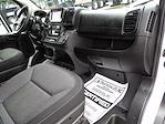 Used 2023 Ram ProMaster 2500 Standard Roof Empty Cargo Van for sale #R-31858 - photo 30