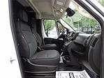 Used 2023 Ram ProMaster 2500 Standard Roof Empty Cargo Van for sale #R-31858 - photo 31