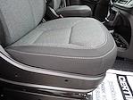 Used 2023 Ram ProMaster 2500 Standard Roof Empty Cargo Van for sale #R-31858 - photo 32