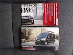 Used 2023 Ram ProMaster 2500 Standard Roof Empty Cargo Van for sale #R-31858 - photo 33