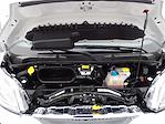 Used 2023 Ram ProMaster 2500 Standard Roof Empty Cargo Van for sale #R-31858 - photo 35