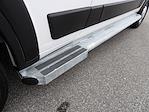 Used 2023 Ram ProMaster 2500 Standard Roof Empty Cargo Van for sale #R-31858 - photo 37