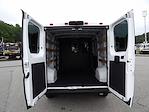 Used 2023 Ram ProMaster 2500 Standard Roof Empty Cargo Van for sale #R-31858 - photo 38