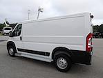 Used 2023 Ram ProMaster 2500 Standard Roof Empty Cargo Van for sale #R-31858 - photo 3