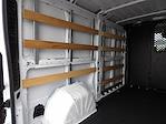 Used 2023 Ram ProMaster 2500 Standard Roof Empty Cargo Van for sale #R-31858 - photo 40