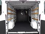 Used 2023 Ram ProMaster 2500 Standard Roof Empty Cargo Van for sale #R-31858 - photo 41