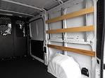 Used 2023 Ram ProMaster 2500 Standard Roof Empty Cargo Van for sale #R-31858 - photo 43