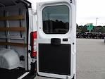 Used 2023 Ram ProMaster 2500 Standard Roof Empty Cargo Van for sale #R-31858 - photo 44
