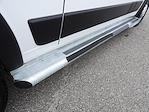 Used 2023 Ram ProMaster 2500 Standard Roof Empty Cargo Van for sale #R-31858 - photo 45
