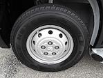Used 2023 Ram ProMaster 2500 Standard Roof Empty Cargo Van for sale #R-31858 - photo 46