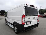 Used 2023 Ram ProMaster 2500 Standard Roof Empty Cargo Van for sale #R-31858 - photo 2