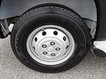 Used 2023 Ram ProMaster 2500 Standard Roof Empty Cargo Van for sale #R-31858 - photo 50