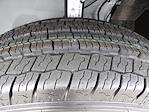 Used 2023 Ram ProMaster 2500 Standard Roof Empty Cargo Van for sale #R-31858 - photo 53