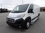 Used 2023 Ram ProMaster 2500 Standard Roof Empty Cargo Van for sale #R-31858 - photo 55