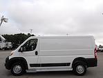 Used 2023 Ram ProMaster 2500 Standard Roof Empty Cargo Van for sale #R-31858 - photo 56