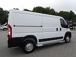 Used 2023 Ram ProMaster 2500 Standard Roof Empty Cargo Van for sale #R-31858 - photo 7