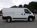 Used 2023 Ram ProMaster 2500 Standard Roof Empty Cargo Van for sale #R-31858 - photo 8