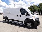 Used 2023 Ram ProMaster 2500 Standard Roof Empty Cargo Van for sale #R-31860 - photo 9