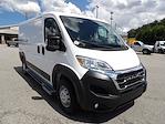 Used 2023 Ram ProMaster 2500 Standard Roof Empty Cargo Van for sale #R-31860 - photo 10