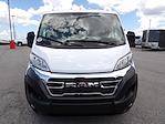 Used 2023 Ram ProMaster 2500 Standard Roof Empty Cargo Van for sale #R-31860 - photo 11