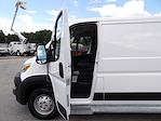 Used 2023 Ram ProMaster 2500 Standard Roof Empty Cargo Van for sale #R-31860 - photo 12