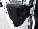 Used 2023 Ram ProMaster 2500 Standard Roof Empty Cargo Van for sale #R-31860 - photo 13