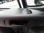 Used 2023 Ram ProMaster 2500 Standard Roof Empty Cargo Van for sale #R-31860 - photo 14