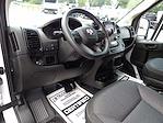 Used 2023 Ram ProMaster 2500 Standard Roof Empty Cargo Van for sale #R-31860 - photo 15
