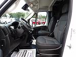 Used 2023 Ram ProMaster 2500 Standard Roof Empty Cargo Van for sale #R-31860 - photo 16
