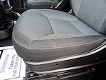 Used 2023 Ram ProMaster 2500 Standard Roof Empty Cargo Van for sale #R-31860 - photo 17