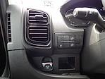 Used 2023 Ram ProMaster 2500 Standard Roof Empty Cargo Van for sale #R-31860 - photo 18