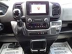 Used 2023 Ram ProMaster 2500 Standard Roof Empty Cargo Van for sale #R-31860 - photo 22