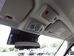 Used 2023 Ram ProMaster 2500 Standard Roof Empty Cargo Van for sale #R-31860 - photo 24